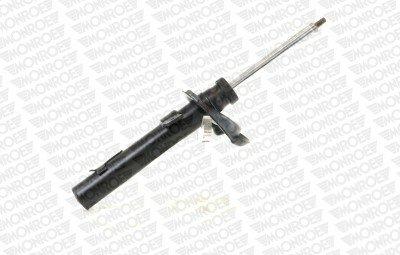 Monroe Suspension Strut - OE Spectrum 742196SP