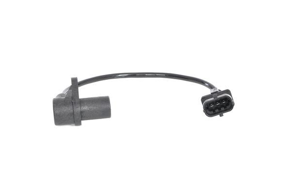 Bosch Crankshaft RPM Sensor 0 281 002 729