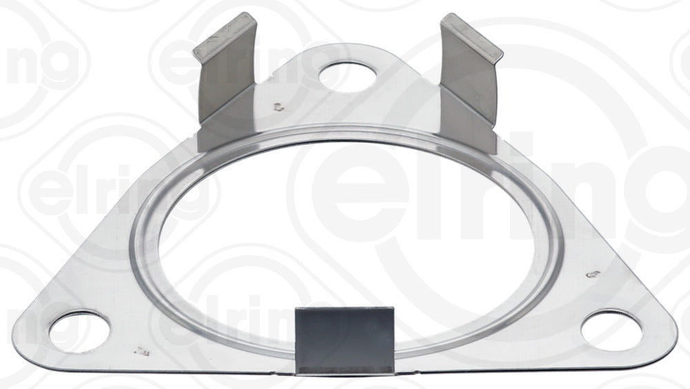Elring Gasket 151