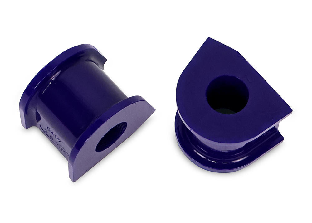 SuperPro Sway Bar Mount Bush Kit SPF0419-20K