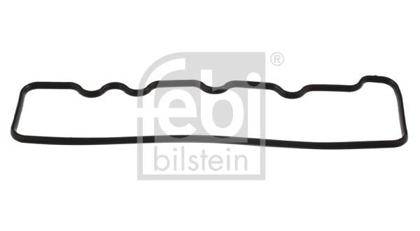 Febi Rocker Cover Gasket 8611
