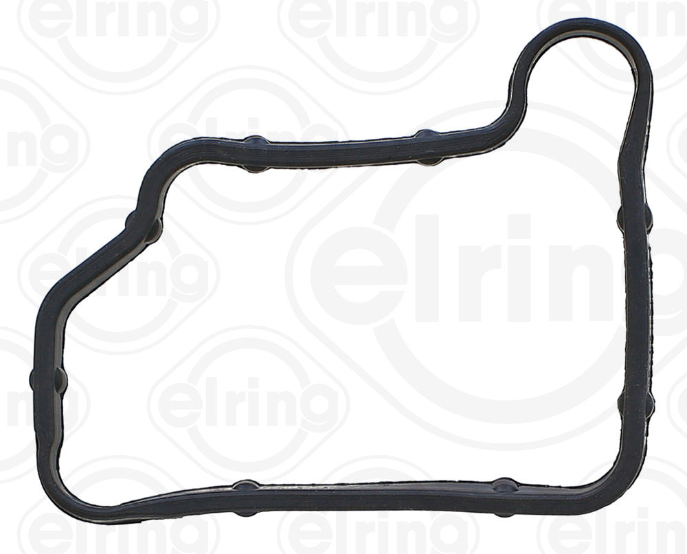 Elring Gasket Cylinder Head Cover 428.48