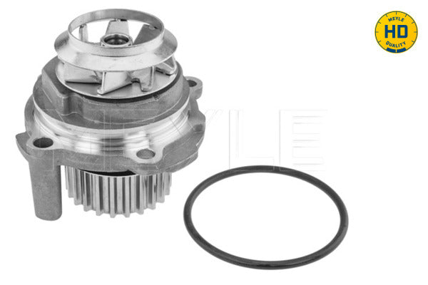 MEYLE Water Pump 113 012 0033/HD