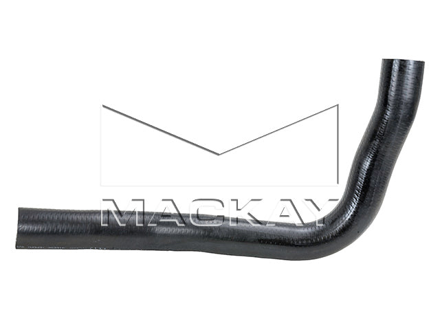 Mackay Radiator Bottom Hose CH6089