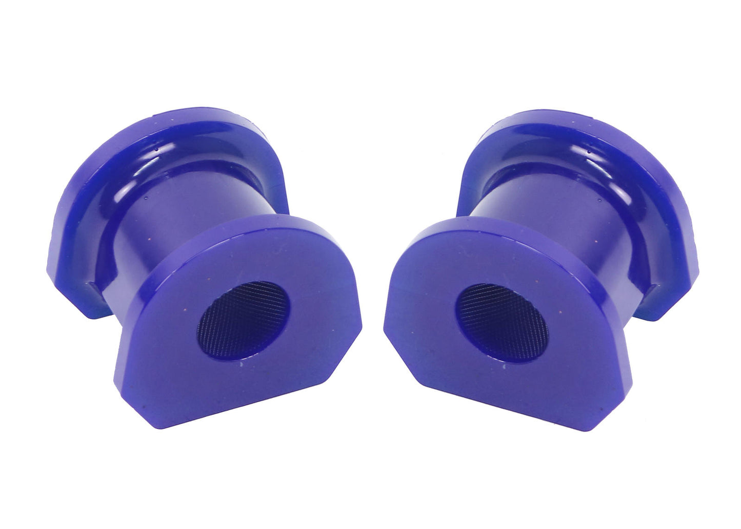 SuperPro Front Swaybar Mount Bush Kit Fits Mitsubishi SPF2993-28K