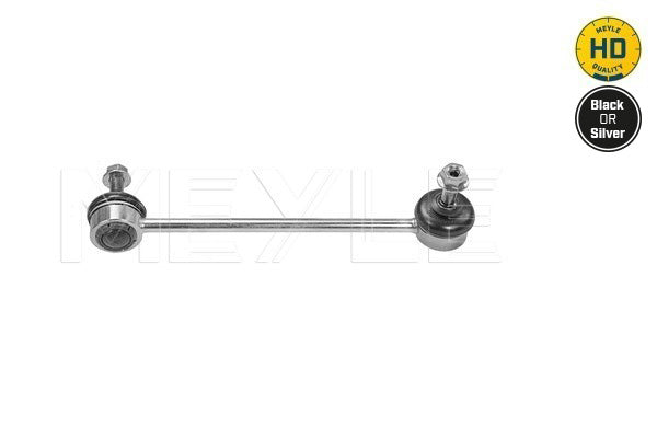 MEYLE Stabilizer Link 016 060 0040/HD