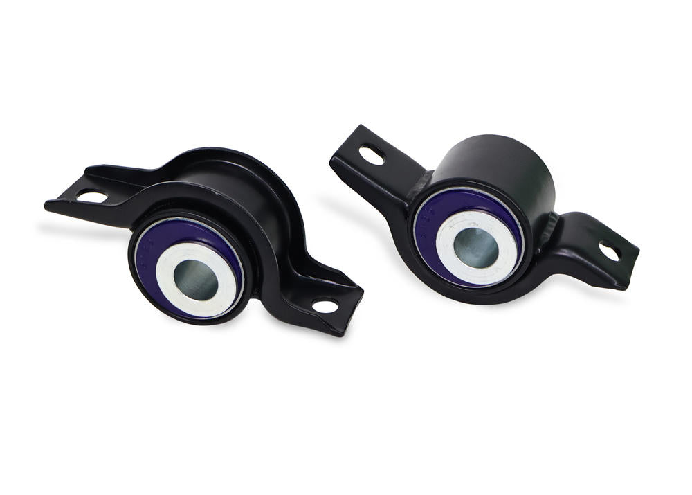 SuperPro Control Arm Bush Kit SPF2139K