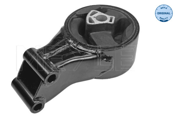 MEYLE Engine Mount 614 030 0032