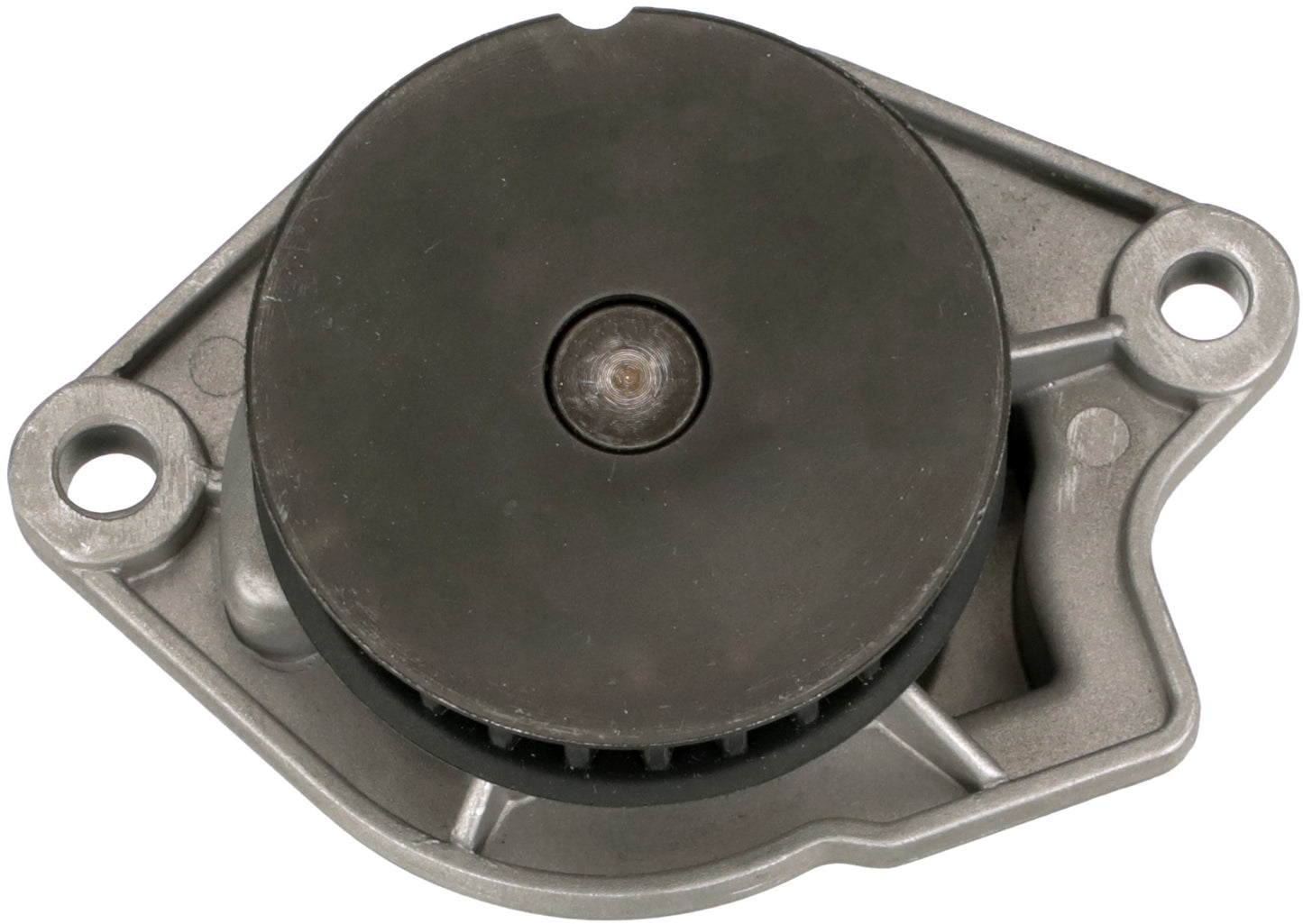 Gates Water Pump GWP8130