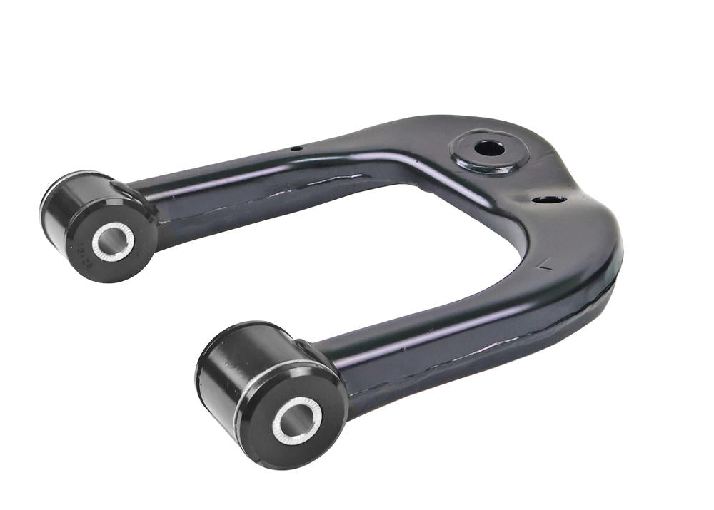 Nolathane Control Arm Upper - Arm Assembly-Left 459167L