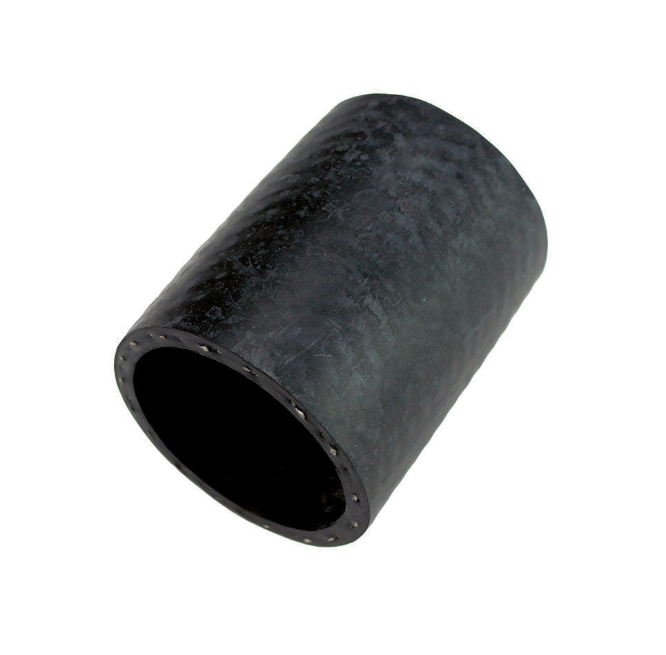 Dayco Turbocharger Intercooler Hose DTH529