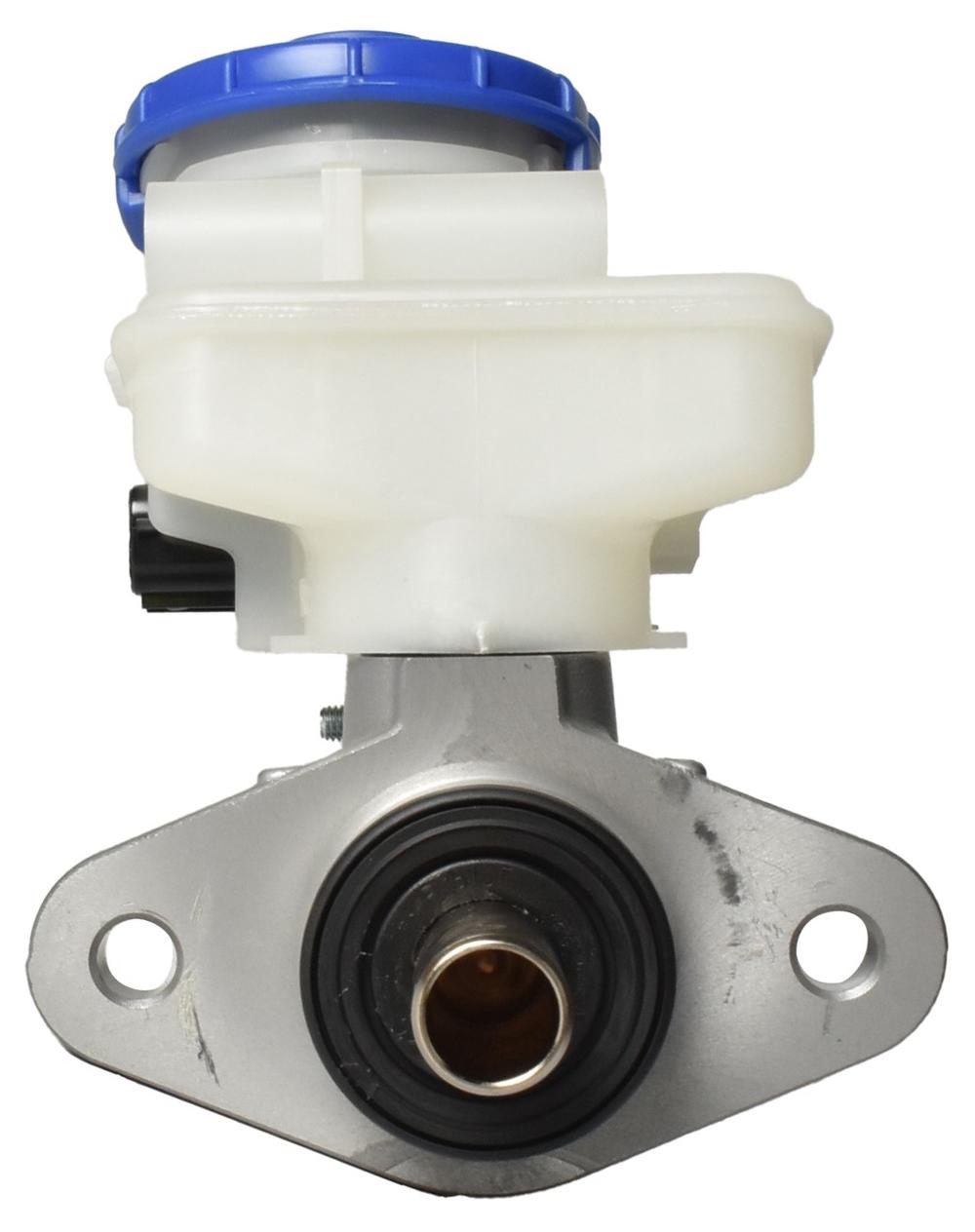 DBA Street Series Brake Master Cylinder DBABM11224