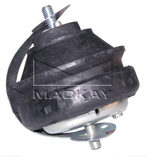 Mackay Engine Mount Bush A5968H