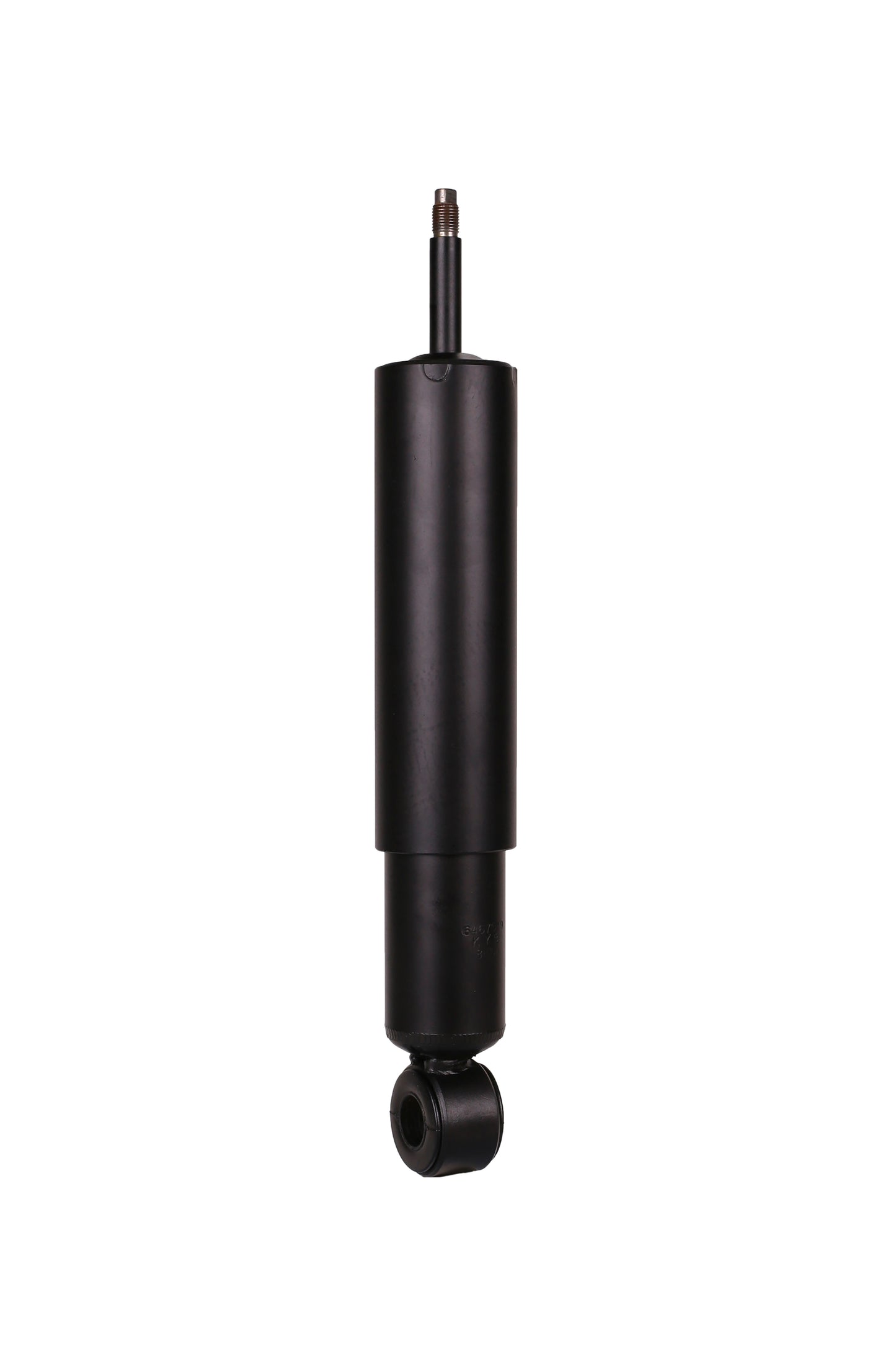 KYB Shock Absorber - Premium 6467519