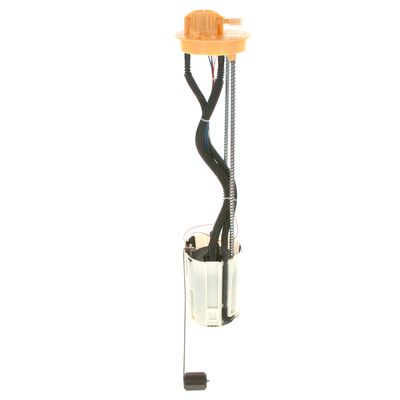 Bosch Fuel Pump & Filter Module 580313052