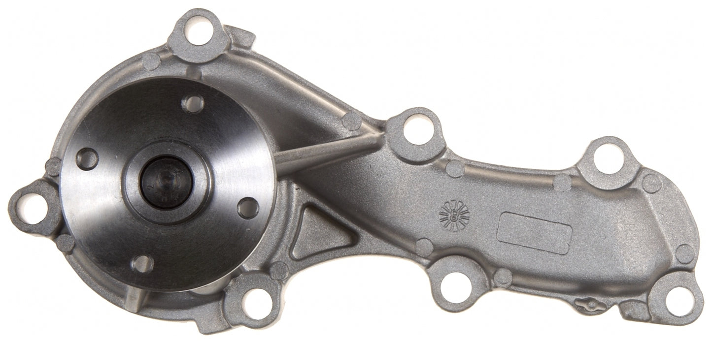 Gates Water Pump GWP8168