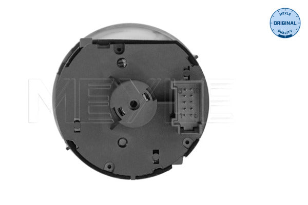 MEYLE Switch, Headlight 100 899 0089