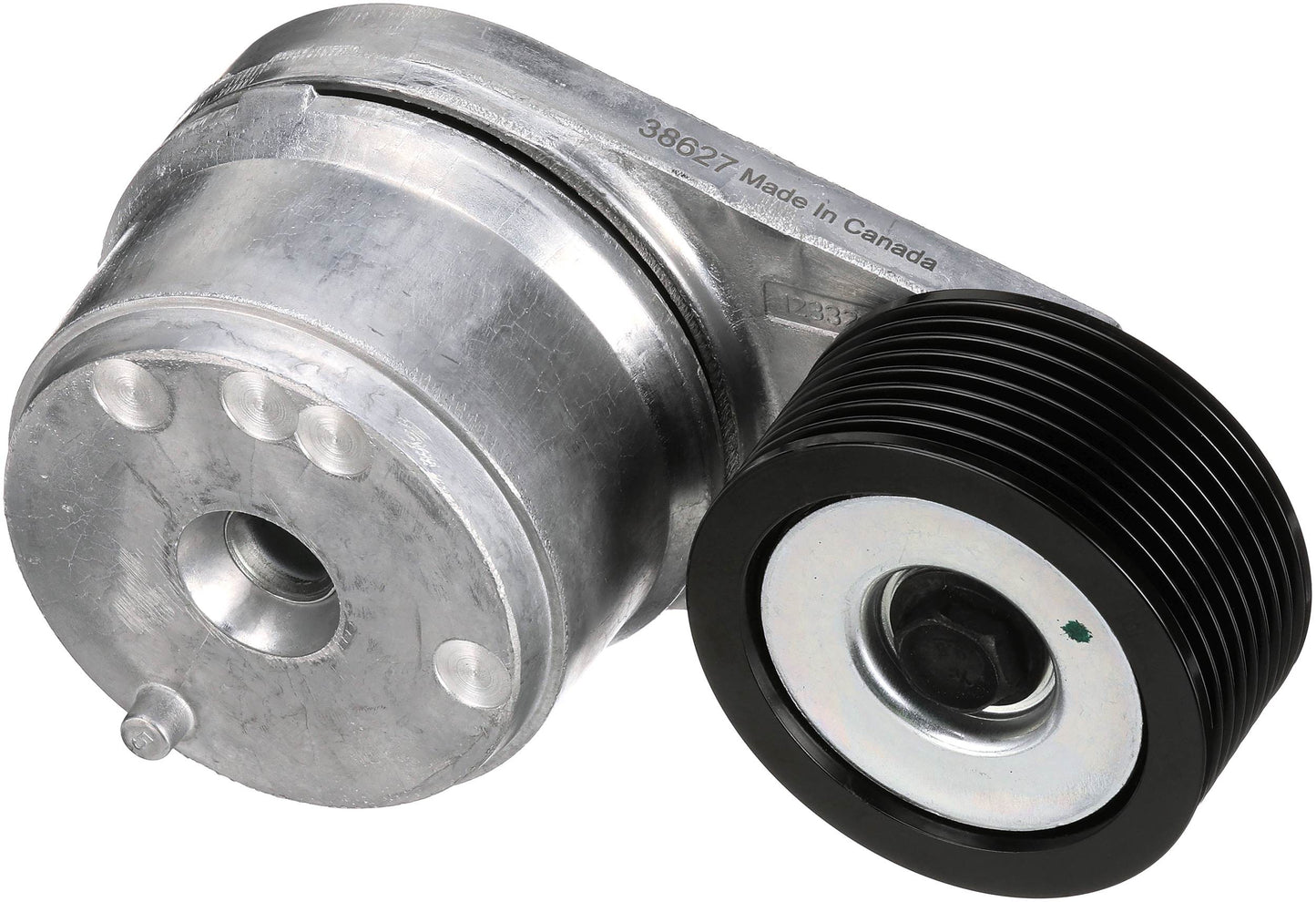 Gates HD Tensioner 38627