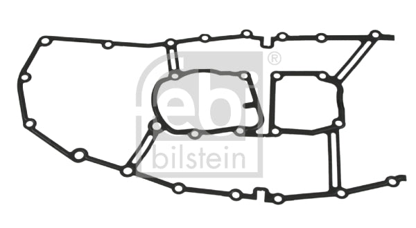 Febi Gasket 22564
