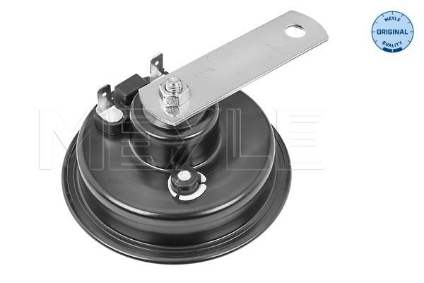 MEYLE Horn 100 951 0007