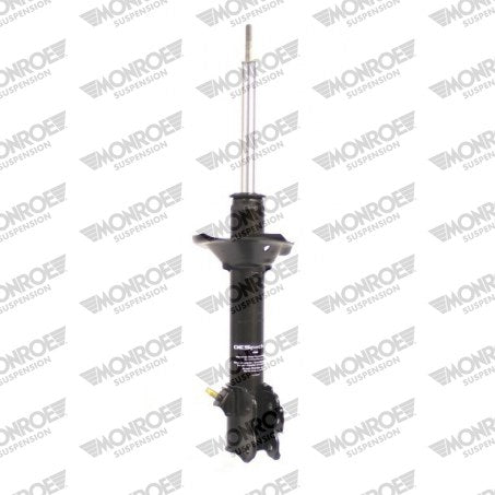 Monroe Sensa-Track Shock Absorber 71944