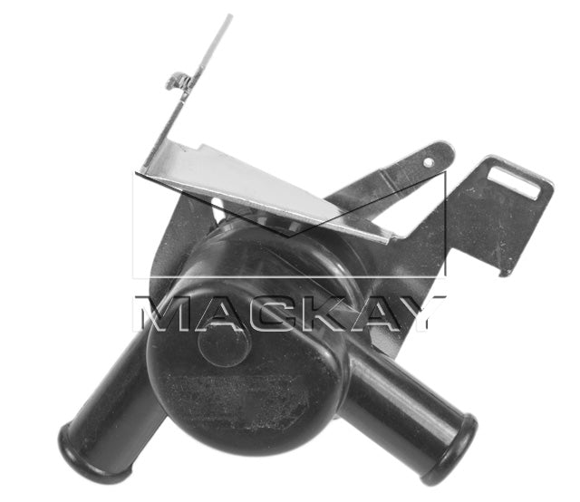 Mackay Heater Tap HV5202M