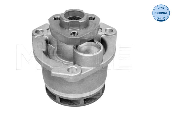 MEYLE Water Pump 813 477 2711