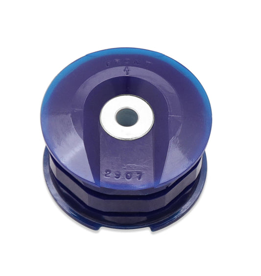 SuperPro Front Engine Steady Mount Bush Kit Fits Seat Skoda VW SPF2907-80K