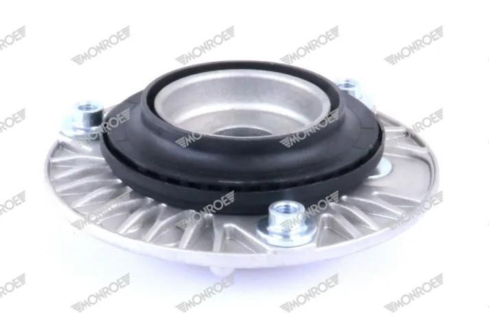 Monroe Strut Mate Mounting Kit MK415