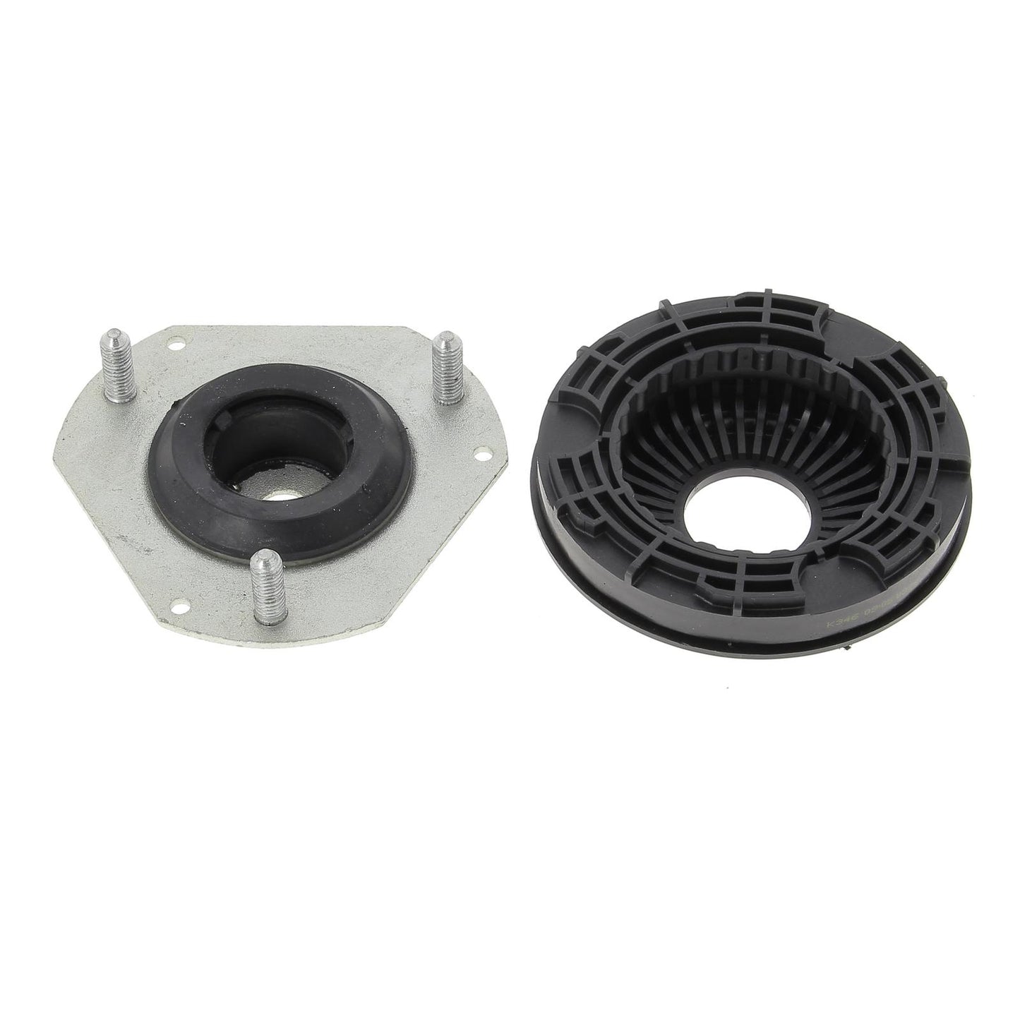 KYB Strut Top Mount KSM1550