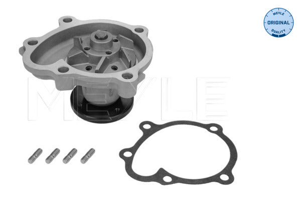 MEYLE Water Pump 613 600 4052