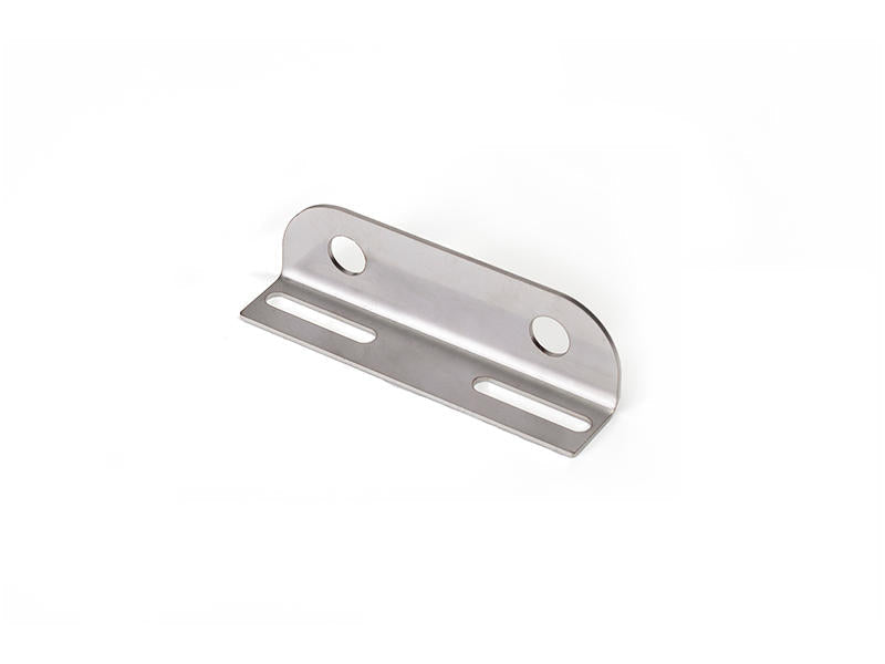 Airbag Man Suspension Air Line Bracket FAC7150