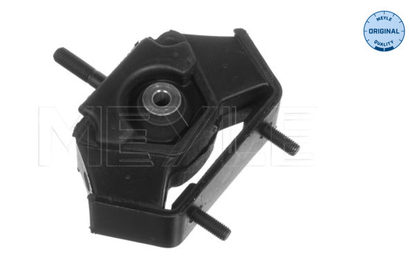 MEYLE Engine Mount 034 024 0031