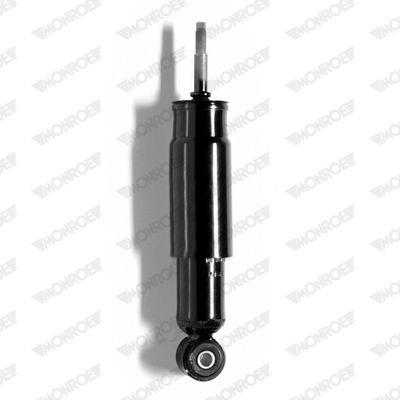 Monroe Shock Absorber - Original R1646A