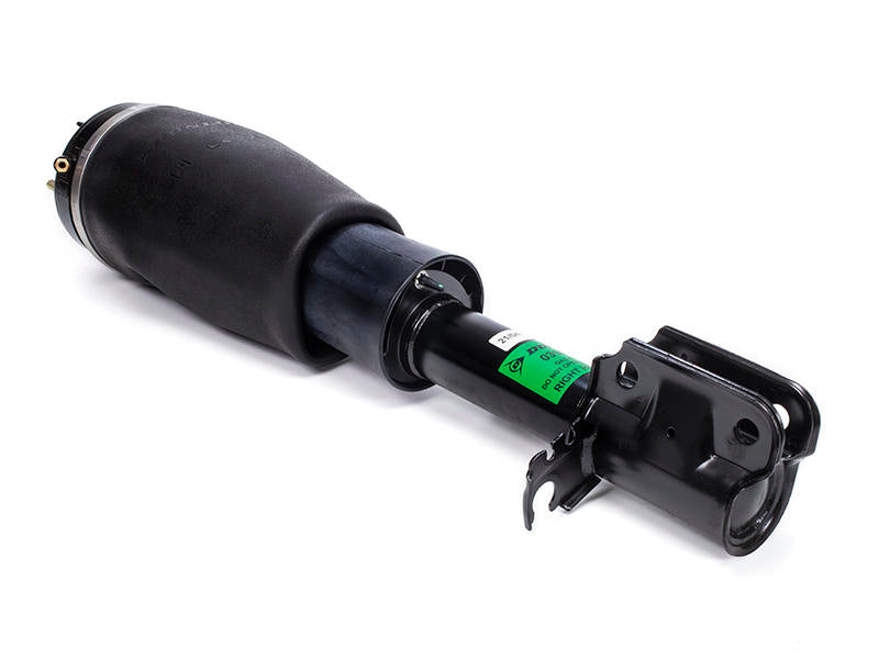 Airbag Man Dunlop Air Spring Strut Replacement to suit Land Rover