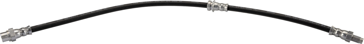 TRW Brake Hose PHB129