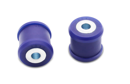 SuperPro Rear Control Arm Upper-Inner Bush Kit Fits Honda SPF2310K