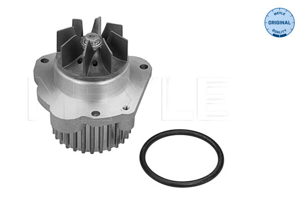 MEYLE Water Pump 11-13 220 0008