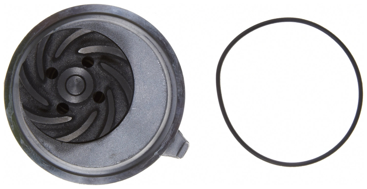 Gates Water Pump GWP2512