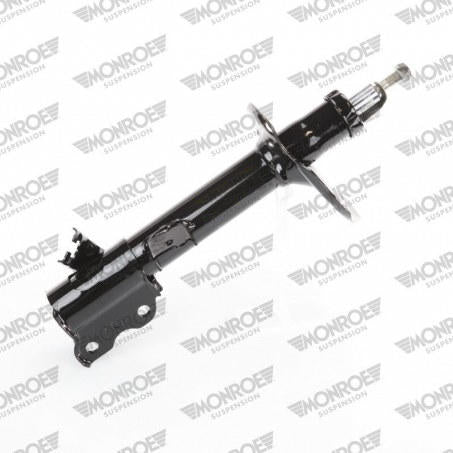 Monroe Suspension Strut - OE Spectrum 744136SP