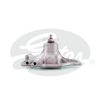 Gates Water Pump GWP1000