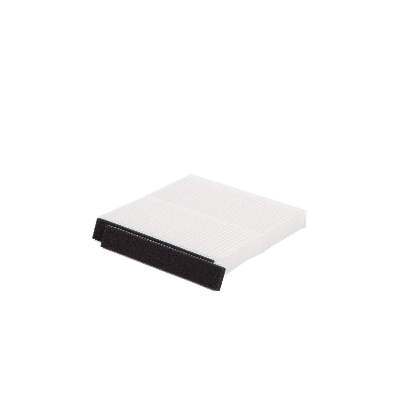 Donaldson Air Filter P903529