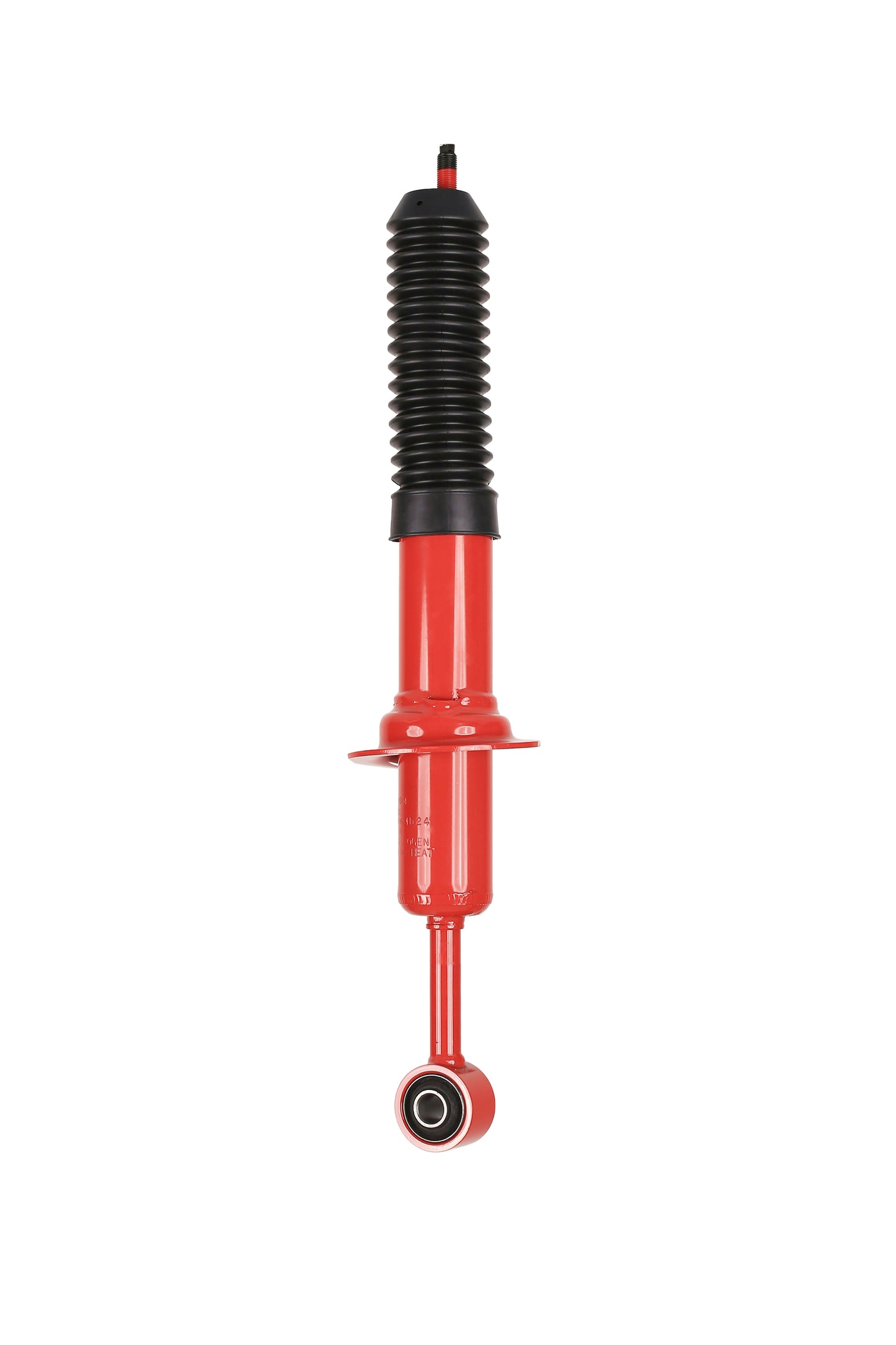 KYB Skorched 4s Shock Absorber Front 8410004