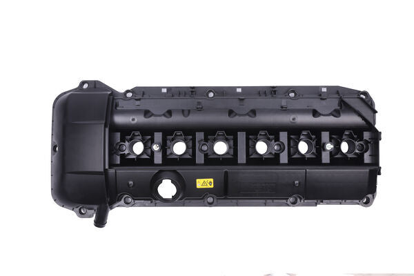 MAHLE Cylinder-Head Cover ZH 531