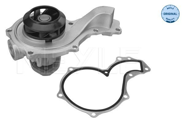 MEYLE Water Pump 113 012 0011