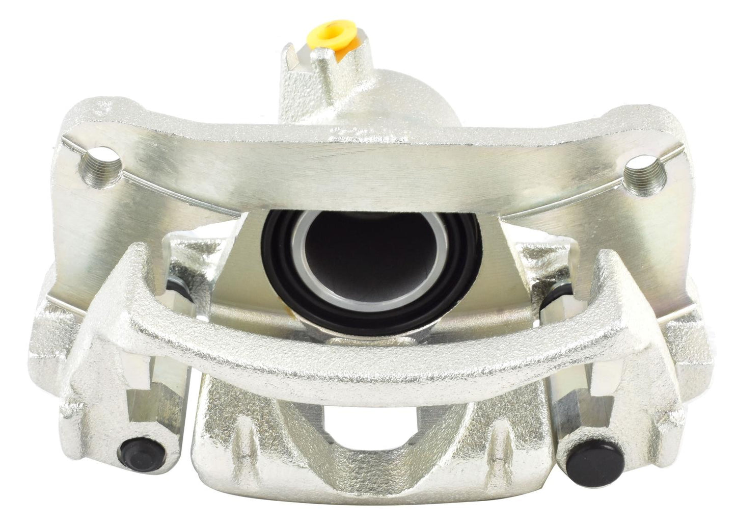 DBA Disc Brake Caliper DBAC1191