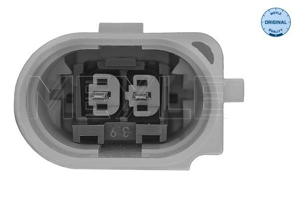 MEYLE Sensor Exhaust Gas Temperature 114 800 0206