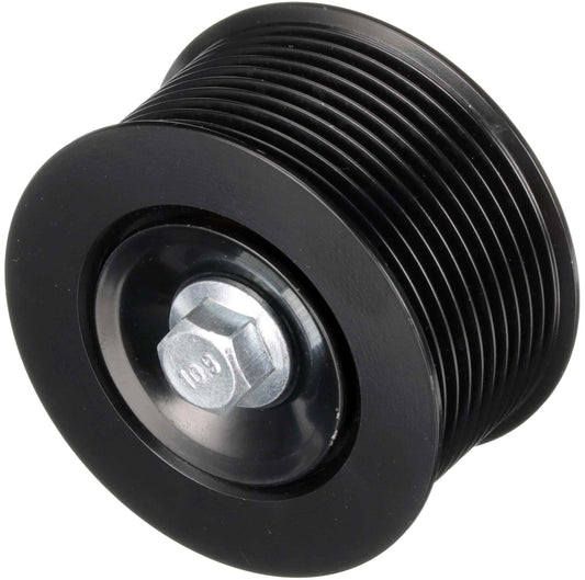 Gates Drivealign Idler Pulley 36634