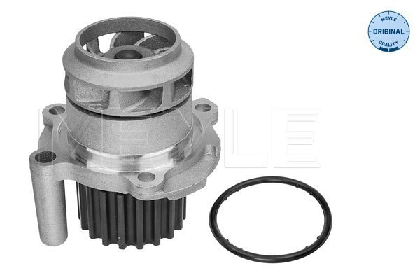 MEYLE Water Pump 113 012 0050