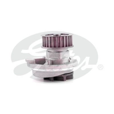 Gates Water Pump GWP4010